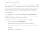 be your romantasy beta reader, dark romance beta reader, fantasy beta reader